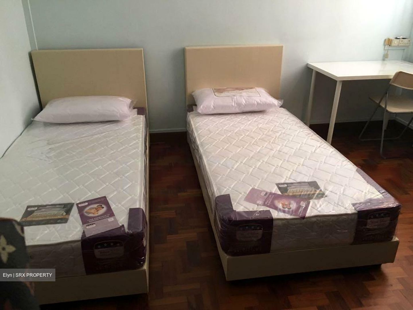 Blk 422 Pasir Ris Drive 6 (Pasir Ris), HDB Executive #468155381